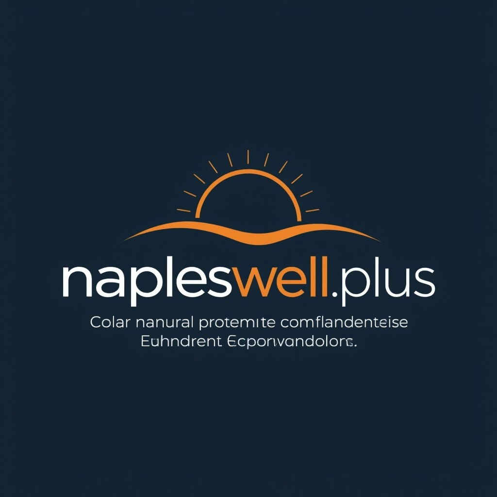 Napleswell